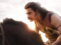 Tovino Thomas starrer ARM gets U/A certificate