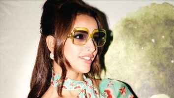 Celeb Photos Of Triptii Dimri
