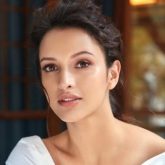 Triptii Dimri reacts to the backlash for playing Zoya in Animal “As humans, we all have different shades - good, bad, and even ugly”
