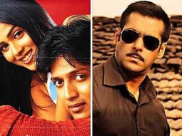 Analyzing the UNBELIEVABLE repeat run of Tujhe Meri Kasam: How it CHALLENGED Salman Khan’s Dabangg in its opening week and SAVED cinema halls from getting shut