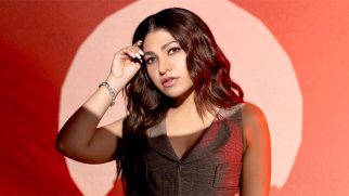 Tulsi Kumar: “Alia Bhatt & Shraddha have really good…”| Rapid Fire