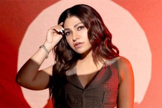 Tulsi Kumar: “Alia Bhatt & Shraddha have really good…”| Rapid Fire