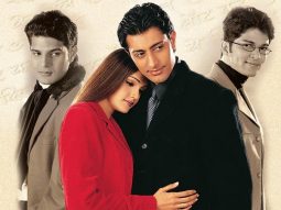 Tum Bin is all set to make a big screen comeback in September at PVR Inox