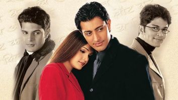 Tum Bin is all set to make a big screen comeback in September at PVR Inox
