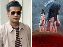 Tumbbad 2 in the making! After the re-release of Tumbbad, Sohum Shah shares an announcement video of the sequel