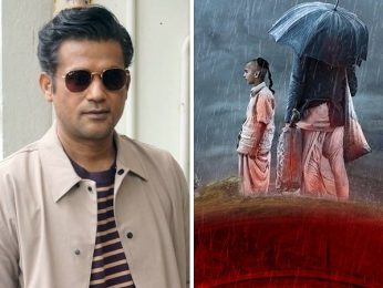 Tumbbad 2 in the making! After the re-release of Tumbbad, Sohum Shah shares an announcement video of the sequel