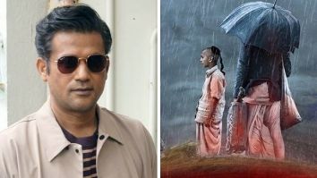 Tumbbad 2 in the making! After the re-release of Tumbbad, Sohum Shah shares an announcement video of the sequel