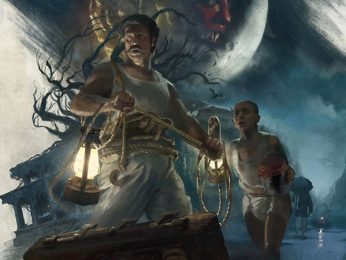 Tumbbad Box Office: Sohum Shah movie has a BIGGER Monday than Friday