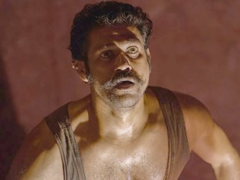Tumbbad Box Office: Sohum Shah’s film has a superb Week 1