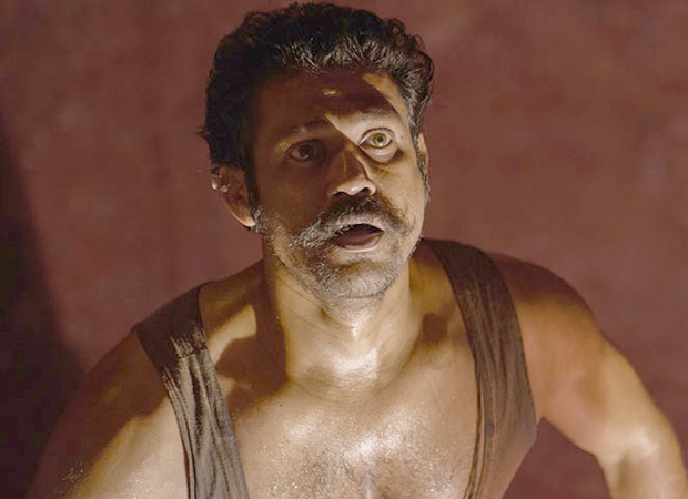 Tumbbad Box Office: Sohum Shah’s film has a superb Week 1