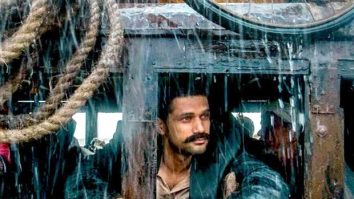 Tumbbad Box Office: Sohum Shah starrer continues to stay good