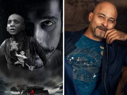 Tumbbad director Rahi Anil Barve CONFIRMS he won’t return for sequel, teases “insane trilogy”: “I wish Sohum Shah and Adesh Prasad all the best” Tumbbad director Rahi Anil Barve CONFIRMS he won’t return for sequel, teases “insane trilogy”: “I wish Sohum Shah and Adesh Prasad all the best”