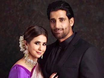 Urmila Matondkar files for divorce with Mohsin Akhtar Mir after 8 years of marriage? Here’s what we know