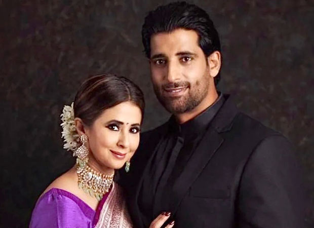 Urmila Matondkar files for divorce with Mohsin Akhtar Mir after 8 years of marriage Here’s what we know