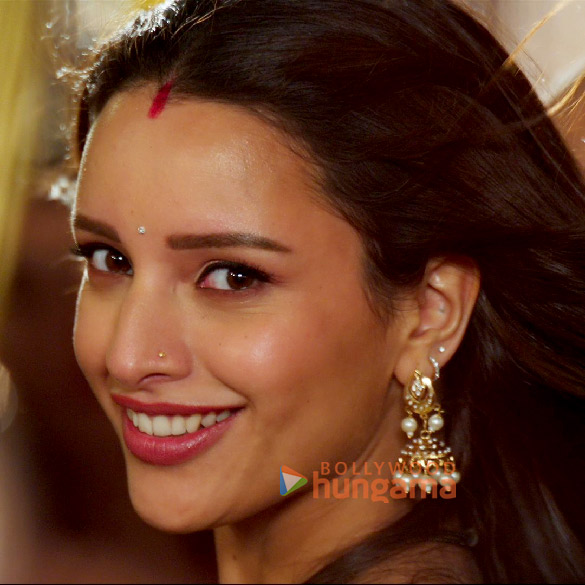 vicky vidya ka woh wala video 3 2