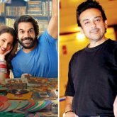 Vicky Vidya Ka Woh Wala Video Did Rajkummar Rao insist on replacing Adnan Sami in the song Here’s what we know