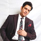 Vijay Varma describes his ‘shift’ from Bharat Tyagi in Mirzapur to Captain Devi Sharan in IC 814: The Kandahar Hijack; calls it “surreal and rewarding”