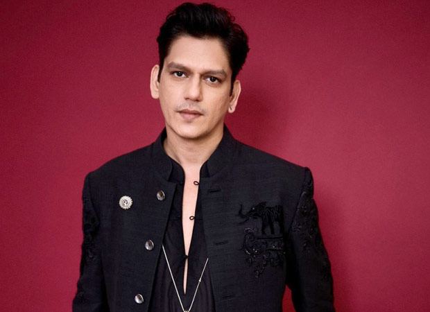 Vijay Varma speaks on aiming for central roles after doing multiple ensemble cast projects: “I want to do something where I have a lot more responsibility” : Bollywood News