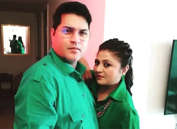 Vikas Sethi’s wife Jhanvi reveals Kabhi Khushi Kabhie Gham actor felt unwell in Nashik during family gathering before he passed away in his sleep: “When I went to wake him up…” : Bollywood News