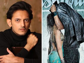 Vishesh Bhatt reveals the reason behind approaching court over Aashiqui title feud; says, “We were very worried about ‘Aashiqui’ being misused”