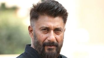 Vivek Agnihotri fires lead actor due to manager’s arrogance: “The current state of the film industry…”