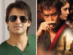 Vivek Oberoi on Omkara’s re-release in theatres, “I feel so much gratitude to be a part of such a classic”