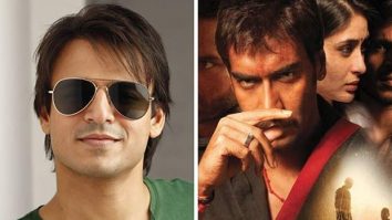 Vivek Oberoi on Omkara’s re-release in theatres, “I feel so much gratitude to be a part of such a classic”