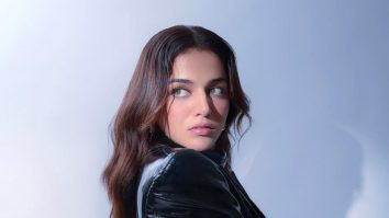 Celeb Photos Of Wamiqa Gabbi