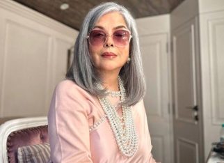 Zeenat Aman reflects on challenges of finding true companionship in Bollywood: “It’s lonely at the bottom too”