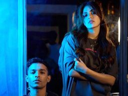 Rhea Chakraborty opens up about creating Chapter 2 podcast and fashion label; says, “It spoke for me when I couldn’t”