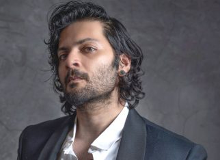 Ali Fazal resumes work after paternity leave, set to begin shooting for Lahore 1947 and Thug Life