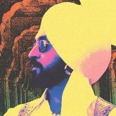 Diljit Dosanjh announces major 10 city Dil-Luminati tour