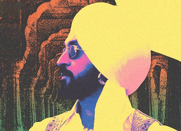 Diljit Dosanjh announces major 10 city Dil-Luminati tour 10 : Bollywood News