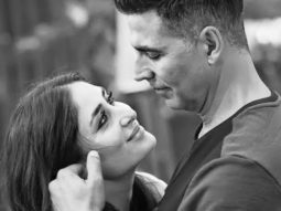 Kareena Kapoor Khan shares adorable birthday wish for Akshay Kumar with throwback photo from Good Newwz