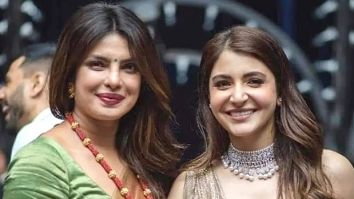 Anushka Sharma Movies List Anushka Sharma Upcoming Movies Films Latest Movies Bollywood Hungama