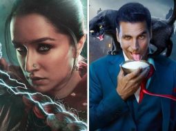 Why are horror comedies Bollywood’s new obsession and box office kings in 2024? Trade experts talk about the genre’s surprising dominance