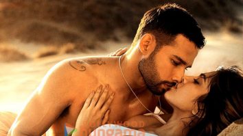 Yudhra stills