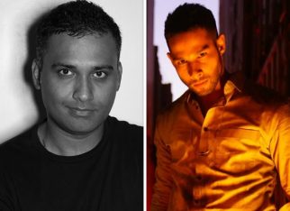 Yudhra: Filmmaker Ravi Udyawar opens up on the remarkable transformation of Siddhant Chaturvedi for the action entertainer