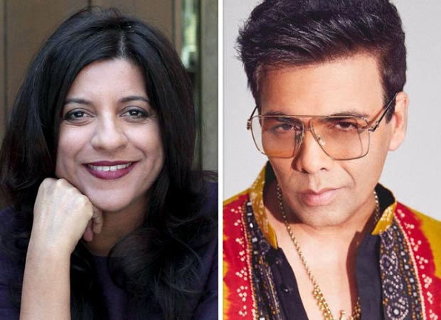 Zoya Akhtar agrees with Karan Johar, calls out theatre chains for exorbitant prices of tickets, food and beverages “People can't afford to go to the cinema”