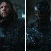 Venom: The Last Dance makers drop 30-seconds clip ahead of final trailer release on September 12, watch