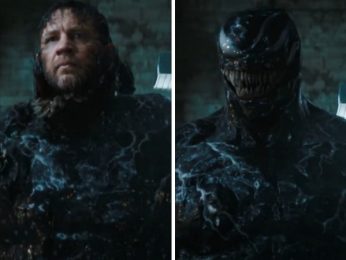 Venom: The Last Dance makers drop 30-seconds clip ahead of final trailer release on September 12, watch Venom: The Last Dance makers drop 30-seconds clip ahead of final trailer release on September 12, watch