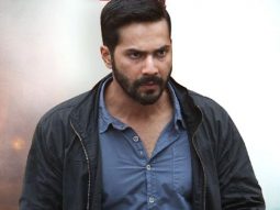 12 Years of Varun Dhawan: Badlapur to get special screening on October 19