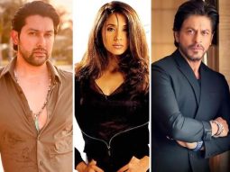 25 Years of Mast EXCLUSIVE: Aftab Shivdasani talks about Shah Rukh Khan’s ‘special appearance’ and Amitabh Bachchan connection; reveals, “I received letters saying, ‘The way you went to Mumbai to meet Urmila Matondkar in the film, I have come all the way to meet you'”