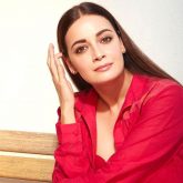 Dia Mirza opens up on potential Rehnaa Hai Terre Dil Mein sequel: “we will not even attempt a sequel unless the story is strong”