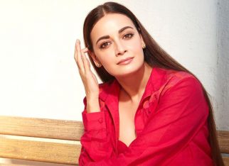 Dia Mirza opens up on potential Rehnaa Hai Terre Dil Mein sequel: “we will not even attempt a sequel unless the story is strong”