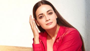 Dia Mirza opens up on potential Rehnaa Hai Terre Dil Mein sequel: “we will not even attempt a sequel unless the story is strong” Dia Mirza opens up on potential Rehnaa Hai Terre Dil Mein sequel: “we will not even attempt a sequel unless the story is strong”