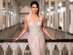 Priyanka Chopra discusses key differences between Bollywood and Hollywood: “We have a lot more ‘jugaad’and get stuff done”