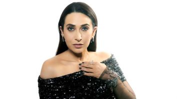 Karisma Kapoor revives iconic ‘Sona Kitna Sona’ dance in Swiggy Instamart Ad, delighting fans with 90s nostalgia