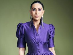 27 Years of Dil To Pagal Hai: Karisma Kapoor take deep down memory lane and celebrates with nostalgic posts