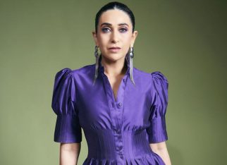 27 Years of Dil To Pagal Hai: Karisma Kapoor take deep down memory lane and celebrates with nostalgic posts
